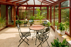 Rushmere conservatory quotes