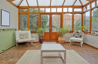 free Rushmere conservatory quotes