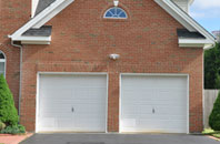 free Rushmere garage construction quotes