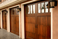 Rushmere garage extension quotes