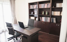 Rushmere home office construction leads